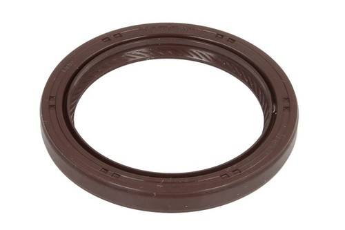 Crankshaft seal front - front, fits