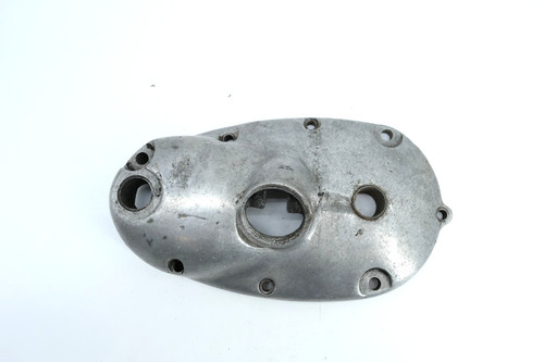 Triumph pre unit gearbox - triumph,