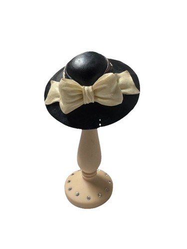 Classic couture lady - couture, “lady