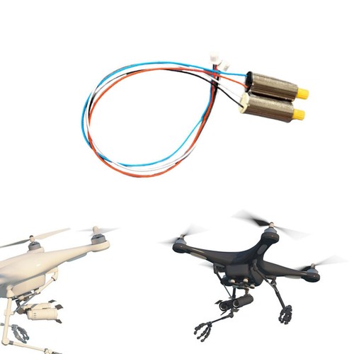 Drone motors sturdy - drone,