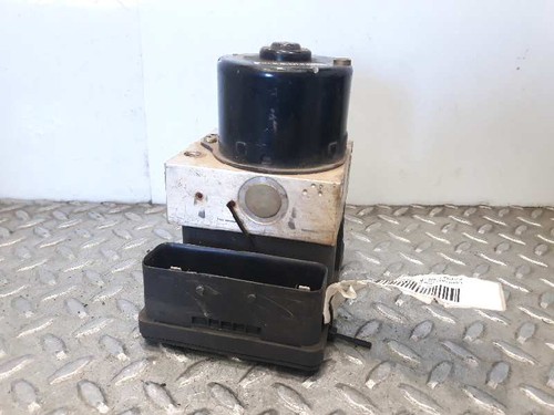 2s612m110ce abs for ford - abs,