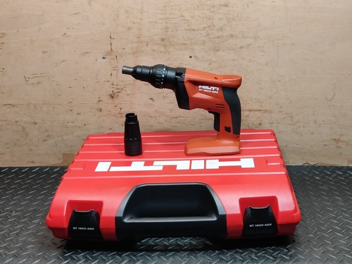 Hilti st1800 a22 - hilti, st1800-a22
