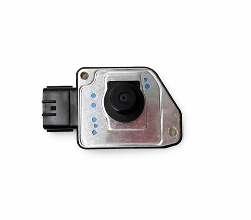 Air mass sensor - mass, sensor/air