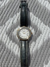Herbelin Luxury Men's Watch -
