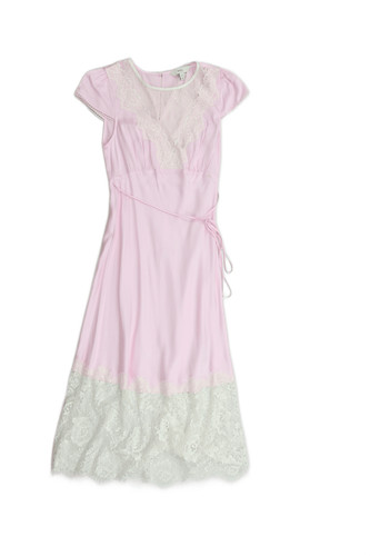 Marks spencer women - &,