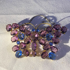 VINTAGE DELIZZA & ELSTER