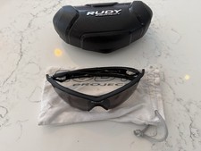 Rudy Project Tralyx Sunglasses