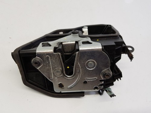 Bmw series e92 door - bmw,