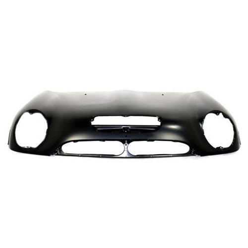 For mini cooper s front - cooper,