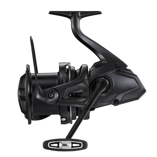 Shimano ultegra 14000 xte - shimano,