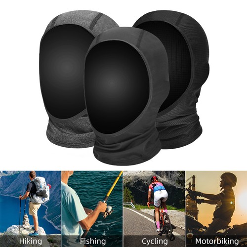 Motorcycle open face - motorcycle,