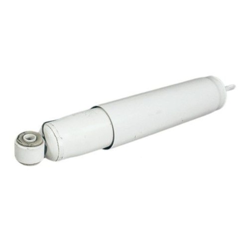 Gabriel rear gas shock - rear,