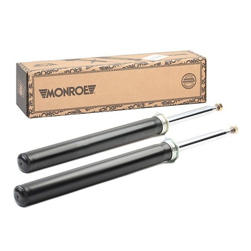 For bmw series 323i - 3, (e21)