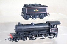 TRIANG HORNBY R150S SMOKE BR