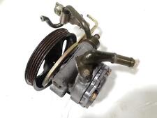 MAZDA MX5 1998 - 2005 STEERING