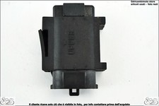 Original Anti-Tip Fall Sensor