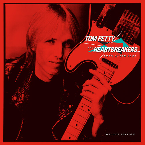 Tom petty and the - and,