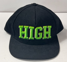 WOLF Golf Wang Tyler The