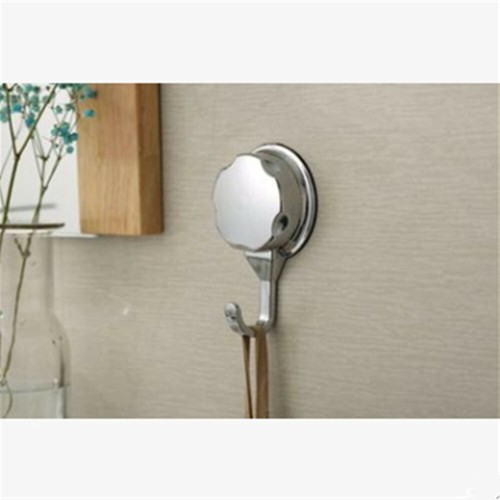 Bathroom kitchen towel strong - towel,