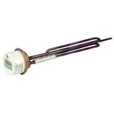 Ariston - 3kw Heating Element