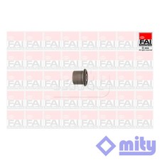 Fits Smart Fortwo City-Coupe