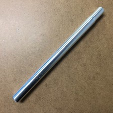 New KALLOY Bicycle Straight