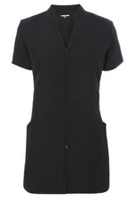 ZP Womens Tunic/ Uniform for