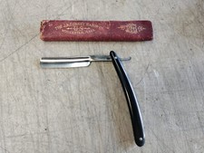 OLD VINTAGE J R TORREY US