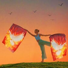 Women Festival Art Show