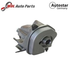 Autostar Germany EXPANSION