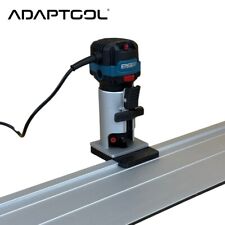 ERBAUER EPR710 1/4" Palm