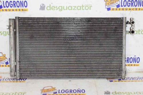 64539229021 air conditioning