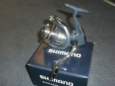 Shimano Catana FE Front Drag