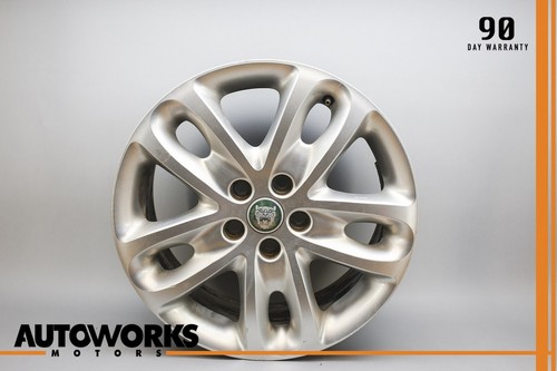 Jaguar type x400 5 - jaguar, x-type