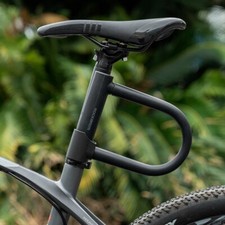 ROCKBROS U Shaped Bike Lock