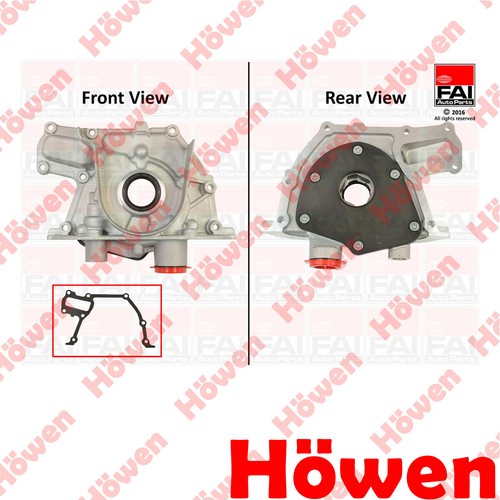 Fits vauxhall insignia astra - insignia,