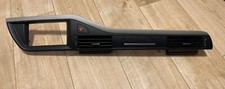 Citroen C5 Mk2 Estate Front Dashboard Panel