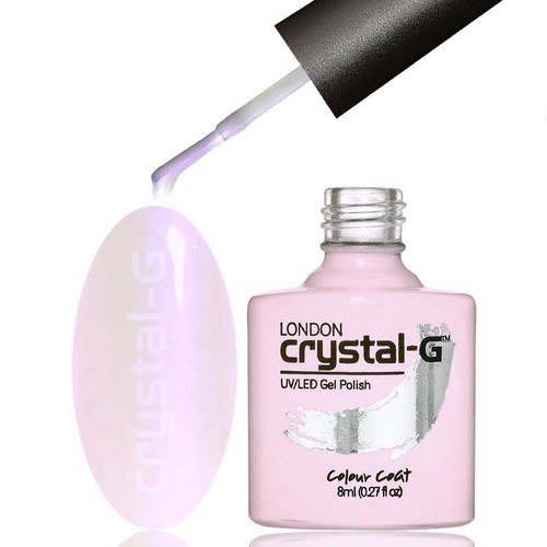 Crystal colors premium - colors,
