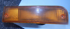 GENUINE 1994-1996 TOYOTA HILUX SURF FRONT LEFT NS PASSENGER SIDE INDICATOR 35-51