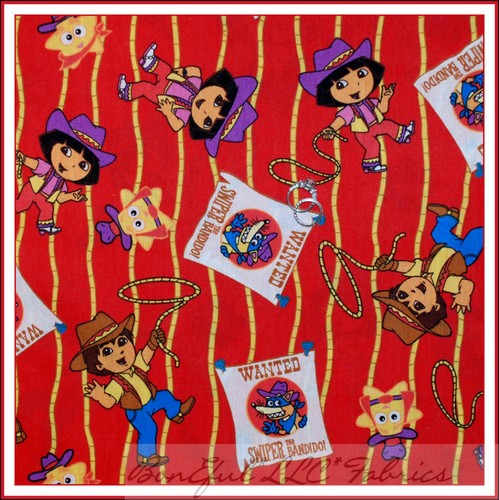 Boneful fabric cotton - fabric,