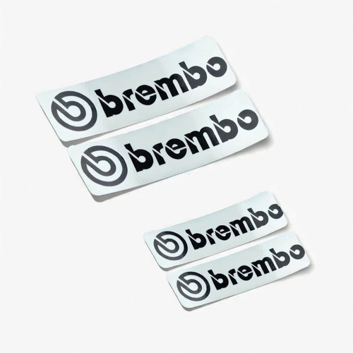 Brembo brake caliper - brembo,