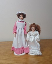 Doll House 1:12 Scale