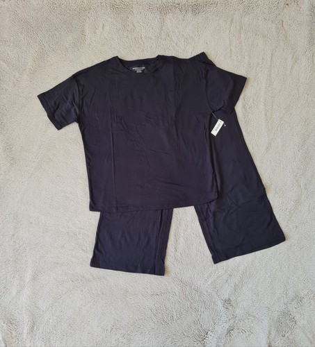 Amazon women xxs - amazon, women's