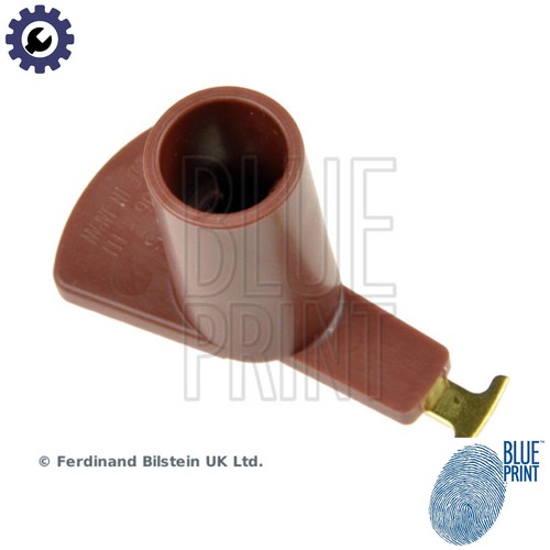 Rotor distributor adt31439 - rotor, for