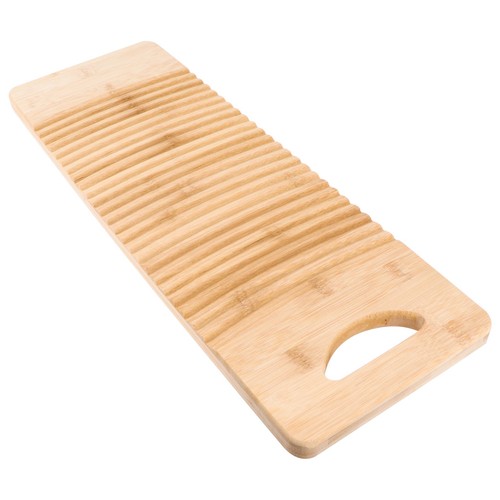 Wash board for - board, hand