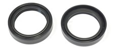 ATHENA FORK OIL KIT FOR HONDA