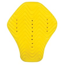 Oxford OB100 RB-Pi Motorbike