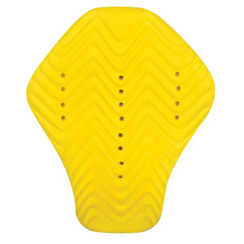 Oxford ob100 motorbike - oxford, rb-pi