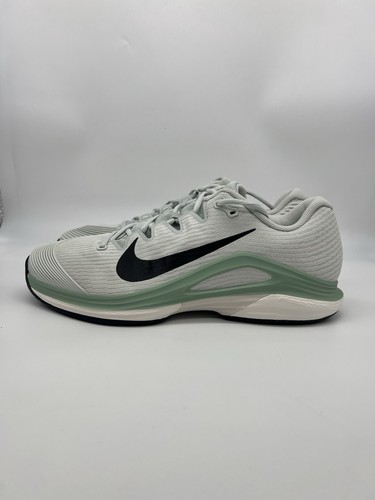 Nike vapor low men shoes - low,