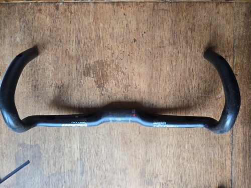 Vision metron aero - metron, carbon